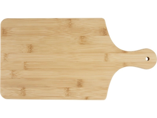 Изображение №2 | Разделочная доска из бамбука «Baron» (натуральный)