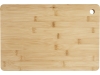 Изображение №2 | Разделочная доска из бамбука «Harp» (натуральный)