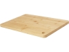 Изображение №4 | Разделочная доска из бамбука «Harp» (натуральный)