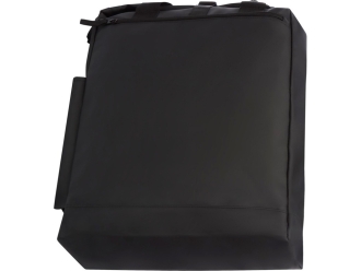 Изображение №2 | Водонепроницаемый рюкзак «Resi» для ноутбука 15