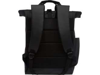 Изображение №4 | Водонепроницаемый рюкзак «Resi» для ноутбука 15