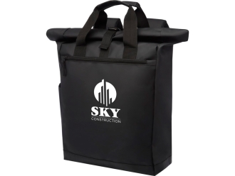 Изображение №5 | Водонепроницаемый рюкзак «Resi» для ноутбука 15