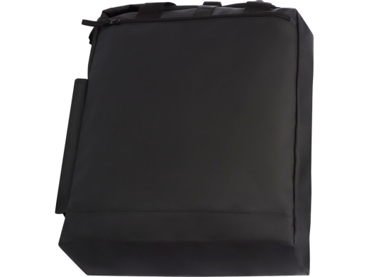 Изображение №2 | Водонепроницаемый рюкзак «Resi» для ноутбука 15