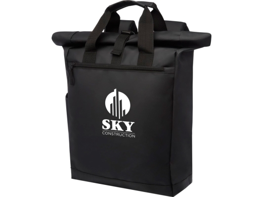 Изображение №5 | Водонепроницаемый рюкзак «Resi» для ноутбука 15