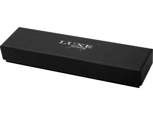 Изображение №4 | Ручка металлическая шариковая «Vivace» (ярко-синий)