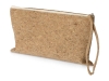 Изображение №1 | Пробковая косметичка «Corky» (натуральный)