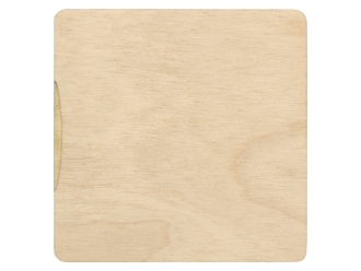 Изображение №4 | Игра из дерева «Крестики нолики» (натуральный)