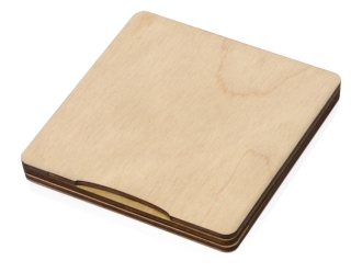 Изображение №5 | Игра из дерева «Крестики нолики» (натуральный)