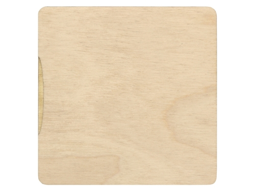 Изображение №4 | Игра из дерева «Крестики нолики» (натуральный)