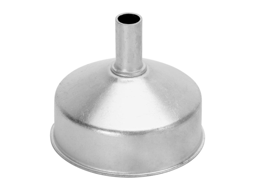 Изображение №12 | Гейзерная кофеварка «Wake up», 150 мл (черный в крапинку)