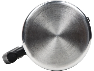 Изображение №9 | Гейзерная кофеварка «Arabica», 300 мл (черный/серебристый)