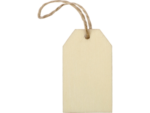 Изображение №3 | Свеча из вощины (красный)