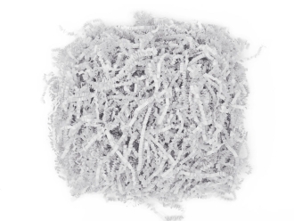 Изображение №7 | Подарочный набор «Бодрое утро» (френч-пресс- прозрачный/белый, стеклянный стакан- прозрачный/белый, упаковка кофе- крафт, бумажный наполнитель- серый)