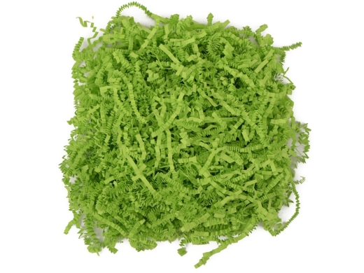 Изображение №6 | Подарочный набор «Чайная композиция» (френч-пресс- прозрачный/натуральный, упаковка чай- крафт, наполнитель- зеленая липа)