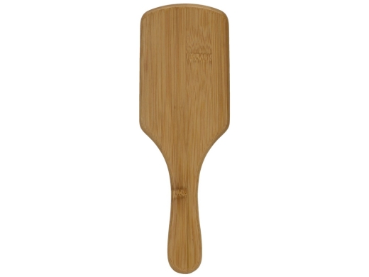 Изображение №5 | Массажная щетка для волос «Bambola» (натуральный)