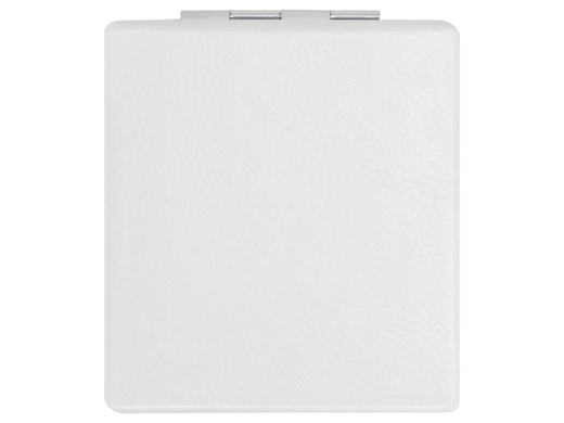 Изображение №4 | Карманное зеркало «Hello, beauty» (белый)