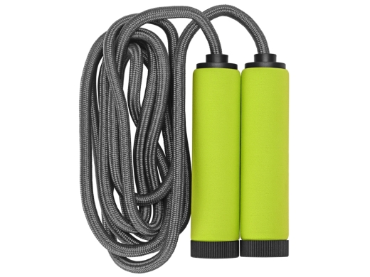 Изображение №2 | Набор для фитнеса «Balance» (зеленое яблоко, черный)