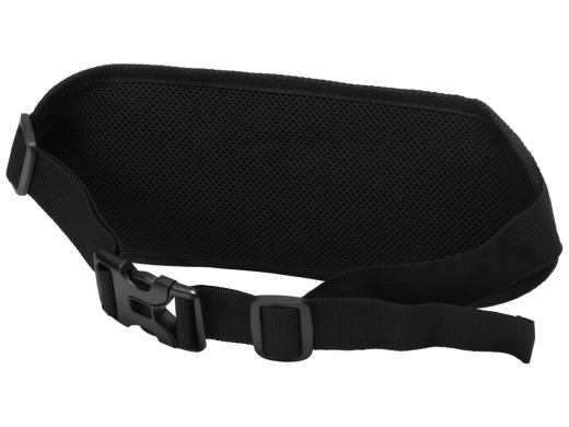 Изображение №4 | Спортивная сумка для бега «Track» (черный)