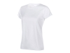 Изображение №6 | Футболка спортивная «Verona» женская XS (белый)