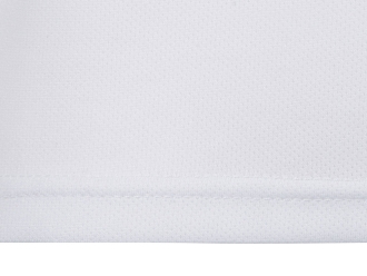 Изображение №12 | Футболка спортивная «Verona» женская XS (белый)