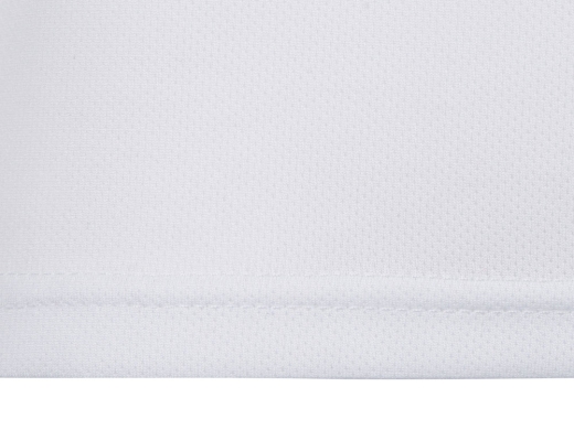 Изображение №12 | Футболка спортивная «Verona» женская XS (белый)