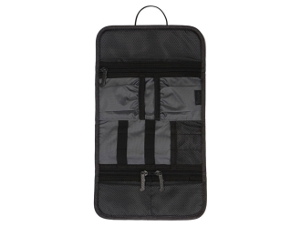 Изображение №9 | Органайзер для электроники и проводов «District» (темно-серый)