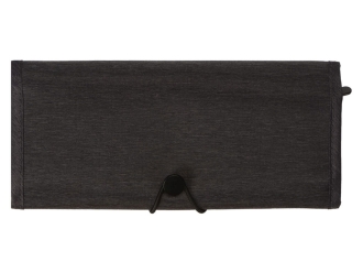 Изображение №10 | Органайзер для электроники и проводов «District» (темно-серый)