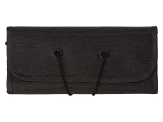 Изображение №11 | Органайзер для электроники и проводов «District» (темно-серый)