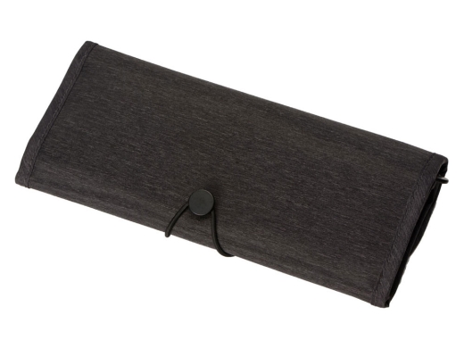 Изображение №2 | Органайзер для электроники и проводов «District» (темно-серый)