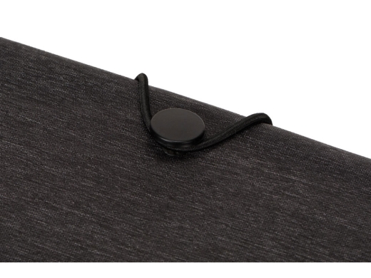 Изображение №5 | Органайзер для электроники и проводов «District» (темно-серый)