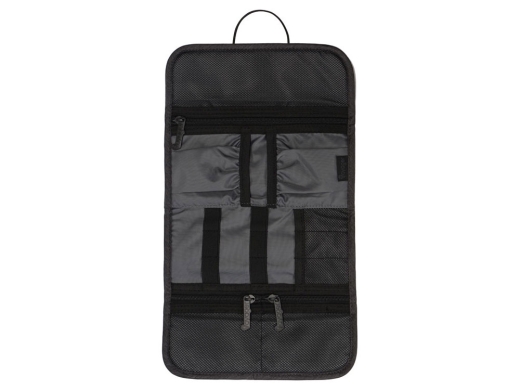 Изображение №9 | Органайзер для электроники и проводов «District» (темно-серый)