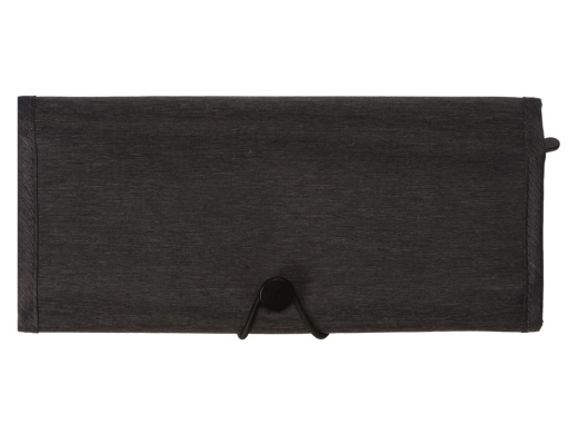 Изображение №10 | Органайзер для электроники и проводов «District» (темно-серый)