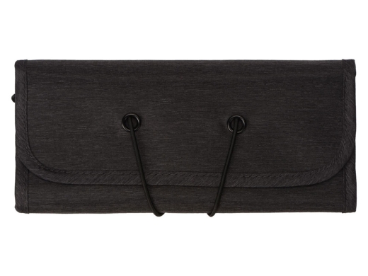 Изображение №11 | Органайзер для электроники и проводов «District» (темно-серый)