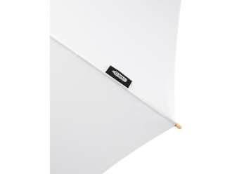 Изображение №6 | Зонт-трость «Romee» (белый)