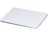 Изображение №1 | Коврик для мыши «Pure» с антибактериальным покрытием (белый)