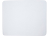 Изображение №2 | Коврик для мыши «Pure» с антибактериальным покрытием (белый)