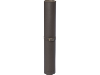 Изображение №5 | Настольный коврик «Hybrid» (темно-серый)