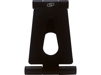 Изображение №3 | Складывающаяся подставка для телефона «Rise» (черный)