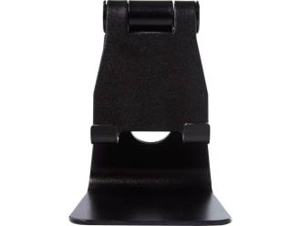 Изображение №2 | Подставка для планшета «Rise» (черный)