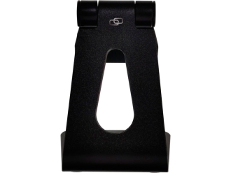 Изображение №3 | Подставка для планшета «Rise» (черный)