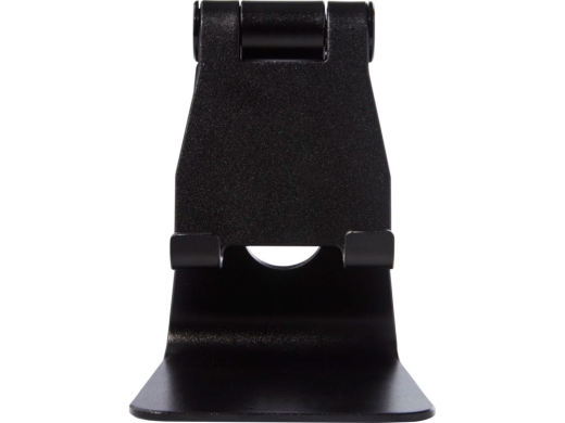 Изображение №2 | Подставка для планшета «Rise» (черный)