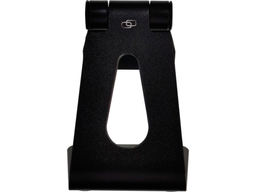 Изображение №3 | Подставка для планшета «Rise» (черный)