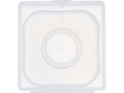 Изображение №2 | Держатель для мобильного телефона «Bond» (прозрачный)