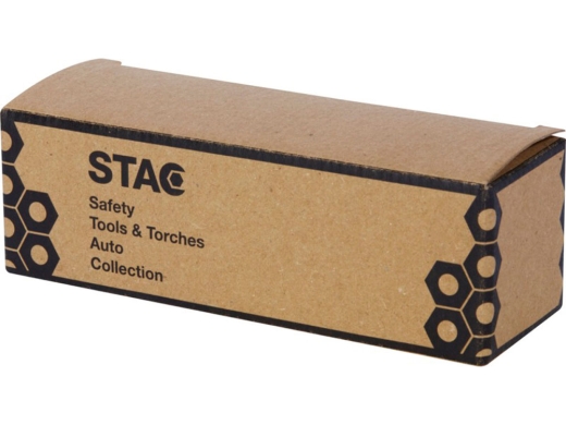 Изображение №6 | Многофункциональный инструмент «Fixie» для велосипедов (дерево/серебристый)