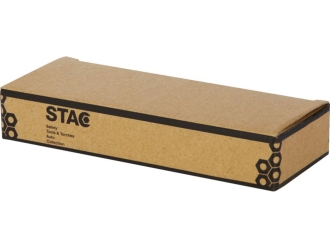 Изображение №6 | Карманный нож «Richard»