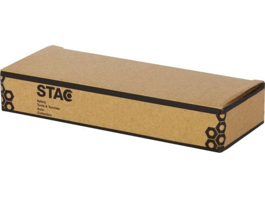 Изображение №6 | Карманный нож «Richard»