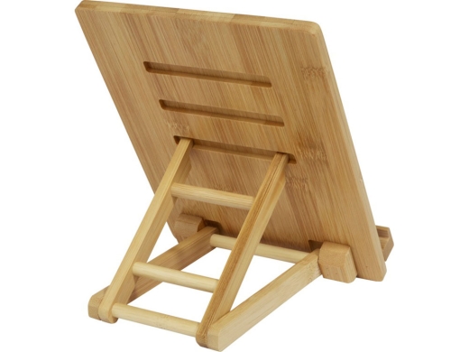 Изображение №4 | Держатель для планшета «Taihu» из бамбука