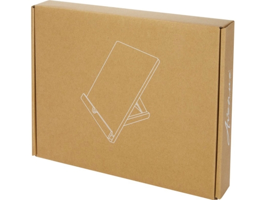 Изображение №6 | Держатель для планшета «Taihu» из бамбука