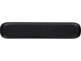 Изображение №2 | Магнитный органайзер для кабелей «Magclick» (черный)