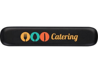 Изображение №5 | Магнитный органайзер для кабелей «Magclick» (черный)